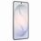 Смартфон Samsung Galaxy S26 12/512GB White (SM-S942BZWHEUC) - фото 2