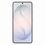 Смартфон Samsung Galaxy S26 12/512GB White (SM-S942BZWHEUC) - фото 3