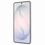 Смартфон Samsung Galaxy S26 12/512GB White (SM-S942BZWHEUC) - фото 4