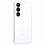 Смартфон Samsung Galaxy S26 12/512GB White (SM-S942BZWHEUC) - фото 5