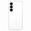Смартфон Samsung Galaxy S26 12/512GB White (SM-S942BZWHEUC) - фото 6