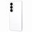 Смартфон Samsung Galaxy S26 12/512GB White (SM-S942BZWHEUC) - фото 7
