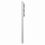 Смартфон Samsung Galaxy S26 12/512GB White (SM-S942BZWHEUC) - фото 9