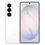 Смартфон Samsung Galaxy S26 12/512GB White (SM-S942BZWHEUC) - фото 1