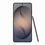 Смартфон Samsung Galaxy S26 Ultra 12/256GB Black (SM-S948BZKDEUC) - фото 2