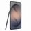 Смартфон Samsung Galaxy S26 Ultra 12/256GB Black (SM-S948BZKDEUC) - фото 3