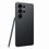 Смартфон Samsung Galaxy S26 Ultra 12/256GB Black (SM-S948BZKDEUC) - фото 5