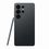 Смартфон Samsung Galaxy S26 Ultra 12/256GB Black (SM-S948BZKDEUC) - фото 6