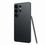 Смартфон Samsung Galaxy S26 Ultra 12/256GB Black (SM-S948BZKDEUC) - фото 7