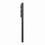 Смартфон Samsung Galaxy S26 Ultra 12/256GB Black (SM-S948BZKDEUC) - фото 8