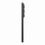 Смартфон Samsung Galaxy S26 Ultra 12/256GB Black (SM-S948BZKDEUC) - фото 9