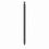 Смартфон Samsung Galaxy S26 Ultra 12/256GB Black (SM-S948BZKDEUC) - фото 10