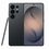 Смартфон Samsung Galaxy S26 Ultra 12/256GB Black (SM-S948BZKDEUC) - фото 1