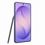 Смартфон Samsung Galaxy S26 Ultra 12/256GB Cobalt Violet (SM-S948BZVDEUC) - фото 2