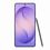 Смартфон Samsung Galaxy S26 Ultra 12/256GB Cobalt Violet (SM-S948BZVDEUC) - фото 3