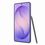 Смартфон Samsung Galaxy S26 Ultra 12/256GB Cobalt Violet (SM-S948BZVDEUC) - фото 4