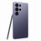 Смартфон Samsung Galaxy S26 Ultra 12/256GB Cobalt Violet (SM-S948BZVDEUC) - фото 5