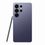 Смартфон Samsung Galaxy S26 Ultra 12/256GB Cobalt Violet (SM-S948BZVDEUC) - фото 6