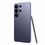 Смартфон Samsung Galaxy S26 Ultra 12/256GB Cobalt Violet (SM-S948BZVDEUC) - фото 7