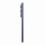 Смартфон Samsung Galaxy S26 Ultra 12/256GB Cobalt Violet (SM-S948BZVDEUC) - фото 8