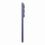 Смартфон Samsung Galaxy S26 Ultra 12/256GB Cobalt Violet (SM-S948BZVDEUC) - фото 9