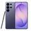 Смартфон Samsung Galaxy S26 Ultra 12/256GB Cobalt Violet (SM-S948BZVDEUC) - фото 1