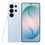 Смартфон Samsung Galaxy S26 Ultra 12/256GB Sky Blue (SM-S948BLBDEUC) - фото 1
