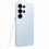 Смартфон Samsung Galaxy S26 Ultra 16/1TB Sky Blue (SM-S948BLBHEUC) - фото 2