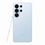 Смартфон Samsung Galaxy S26 Ultra 16/1TB Sky Blue (SM-S948BLBHEUC) - фото 3