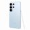 Смартфон Samsung Galaxy S26 Ultra 16/1TB Sky Blue (SM-S948BLBHEUC) - фото 4