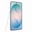 Смартфон Samsung Galaxy S26 Ultra 16/1TB Sky Blue (SM-S948BLBHEUC) - фото 5