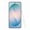 Смартфон Samsung Galaxy S26 Ultra 16/1TB Sky Blue (SM-S948BLBHEUC) - фото 6
