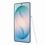 Смартфон Samsung Galaxy S26 Ultra 16/1TB Sky Blue (SM-S948BLBHEUC) - фото 7