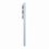 Смартфон Samsung Galaxy S26 Ultra 16/1TB Sky Blue (SM-S948BLBHEUC) - фото 8