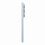 Смартфон Samsung Galaxy S26 Ultra 16/1TB Sky Blue (SM-S948BLBHEUC) - фото 9