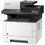 БФП Kyocera M2135dn (1102S03NL0) - фото 1
