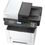 БФП Kyocera M2135dn (1102S03NL0) - фото 3