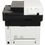 БФП Kyocera M2135dn (1102S03NL0) - фото 4