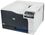 Принтер HP Color LaserJet Pro CP5225dn (CE712A) - фото 3
