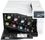 Принтер HP Color LaserJet Pro CP5225dn (CE712A) - фото 4