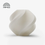 Філамент Bambu Lab PLA Basic 1kg Jade White (A00-W1-1.75-1000-spl) - фото 1