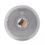 Філамент Bambu Lab PLA Basic 1kg Jade White (A00-W1-1.75-1000-spl) - фото 3