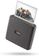 Принтер Fujifilm Instax Link Wide M Gray (16719586) - фото 2