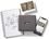 Принтер Fujifilm Instax Link Wide M Gray (16719586) - фото 4