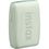 Принтер Fujifilm Instax Mini Link 3 Sage Green (16832156) - фото 1