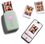 Принтер Fujifilm Instax Mini Link 3 Sage Green (16832156) - фото 3