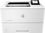 Принтер HP LaserJet Enterprise M507dn (1PV87A) - фото 1