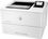 Принтер HP LaserJet Enterprise M507dn (1PV87A) - фото 2
