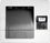 Принтер HP LaserJet Enterprise M507dn (1PV87A) - фото 3