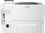 Принтер HP LaserJet Enterprise M507dn (1PV87A) - фото 4